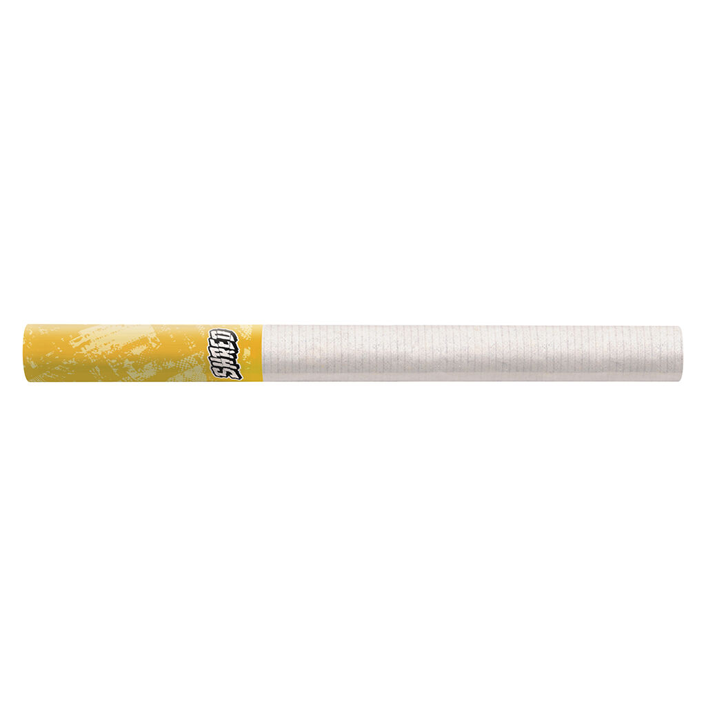 SHRED - Tropic Thunder Dartz Pre-Roll - Hybrid - 2x0.4g