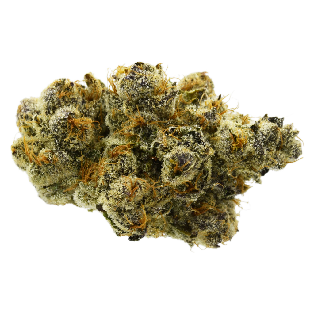 True Fire & Co- 33 Splitter- 3.5g