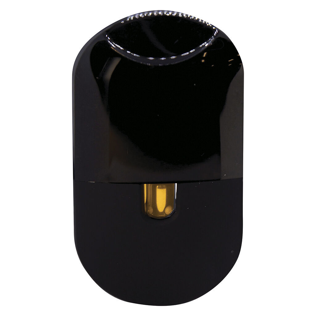 GREAZY - Lemonatti Liquid Diamond All-In-One - Sativa - 1g