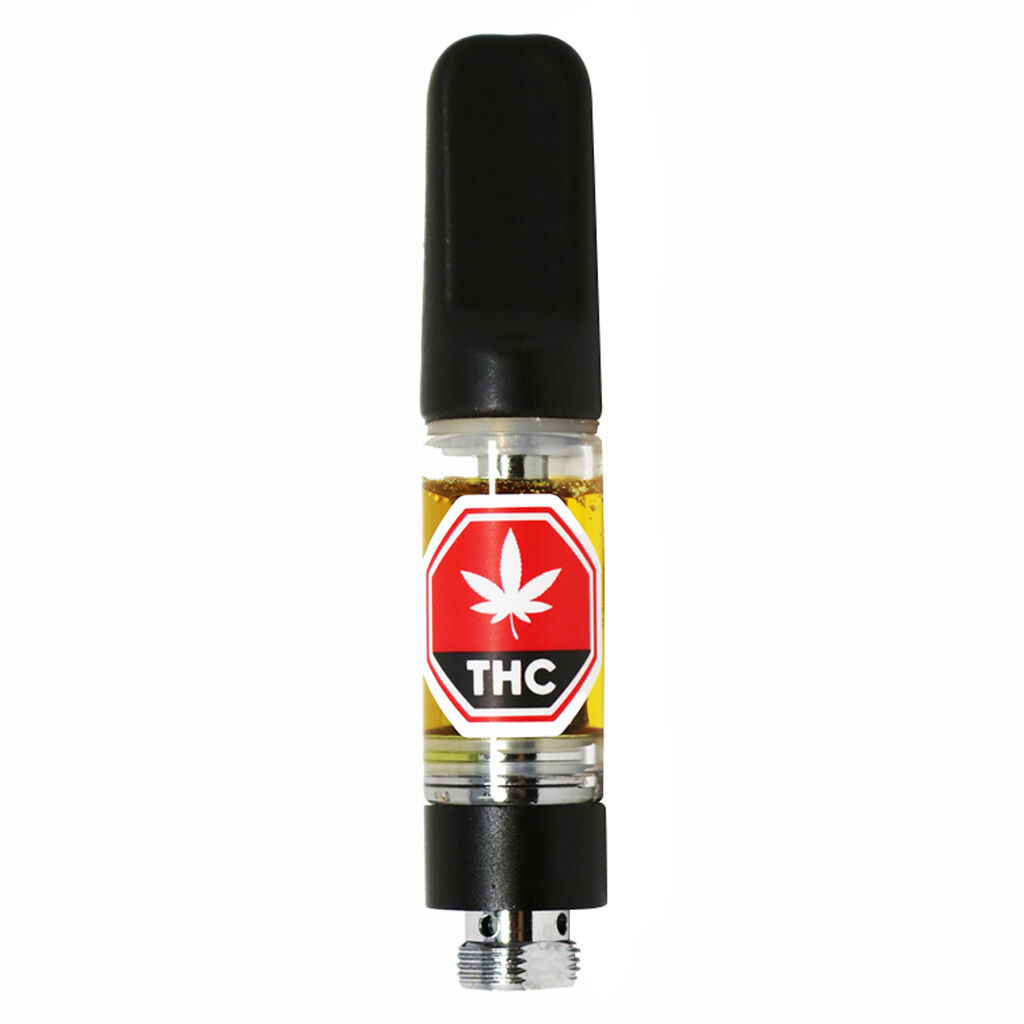 Wayfarer - Blue Dream 510 Thread Cartridge - Sativa - 0.47g