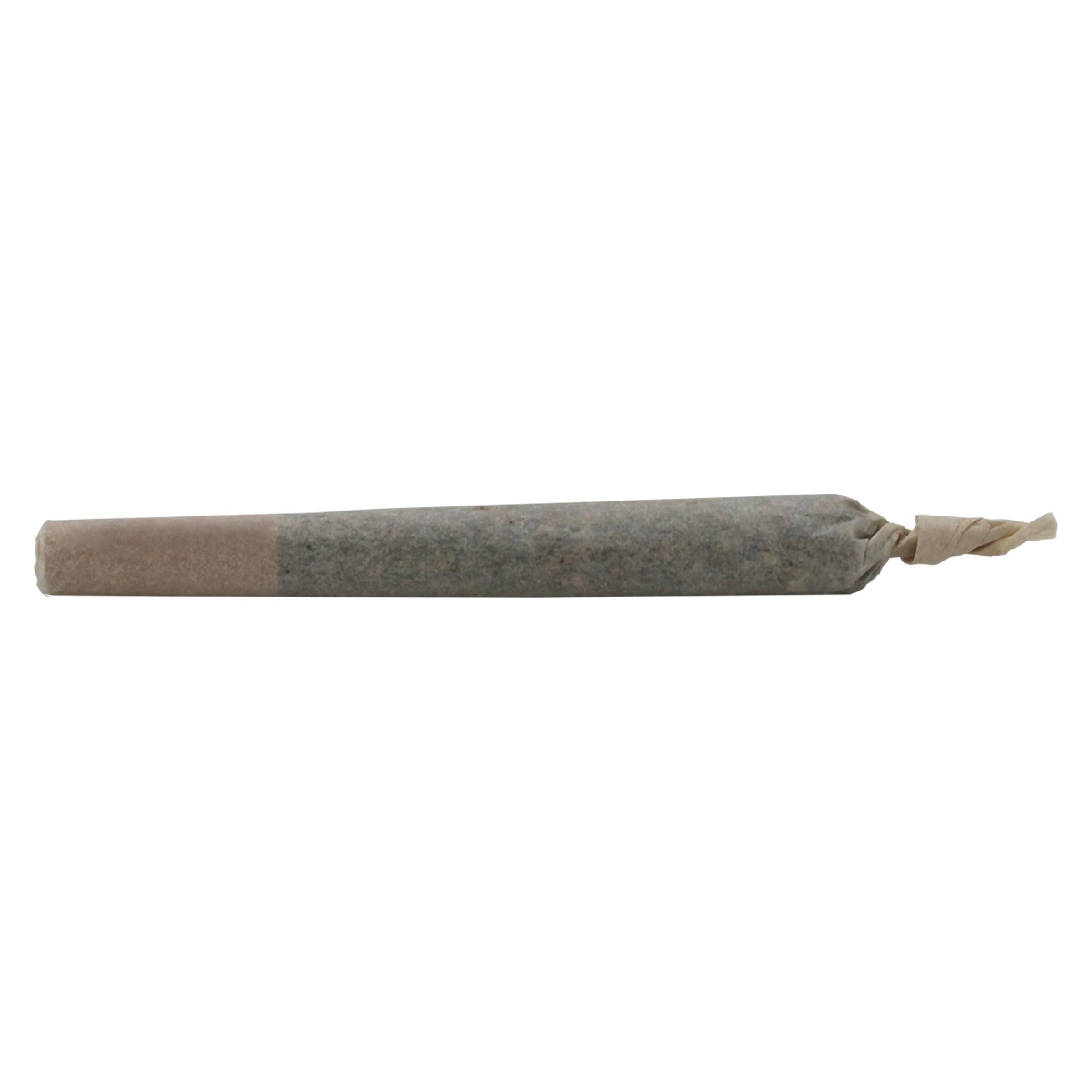 Pure Laine - Original Kush Pre-Roll - Indica - 5x0.33g