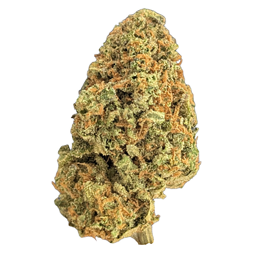 Simply Bare - BC Organic Plumz