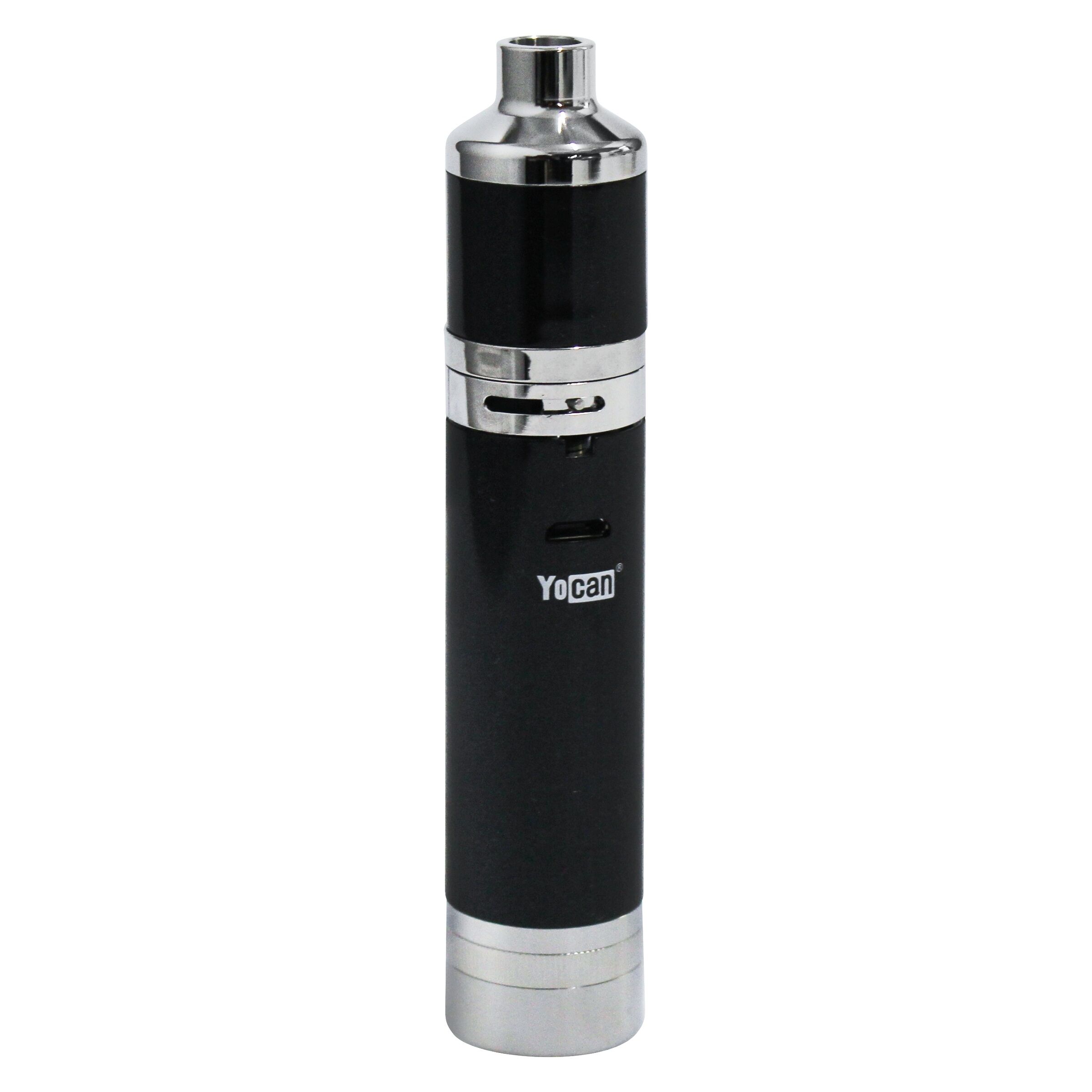 Yocan - Evolve Plus XL Kit