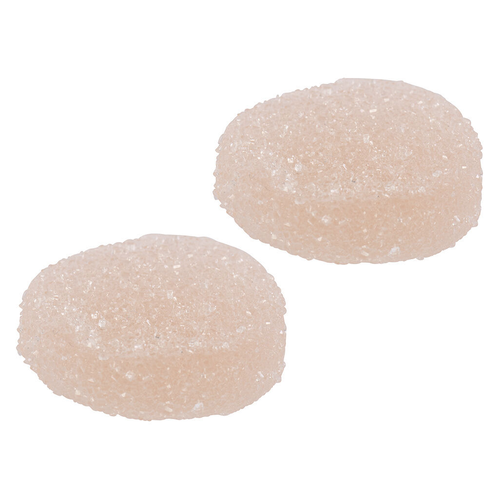 SPOT - Sour Pomegranate - Hybrid - 2 Pack