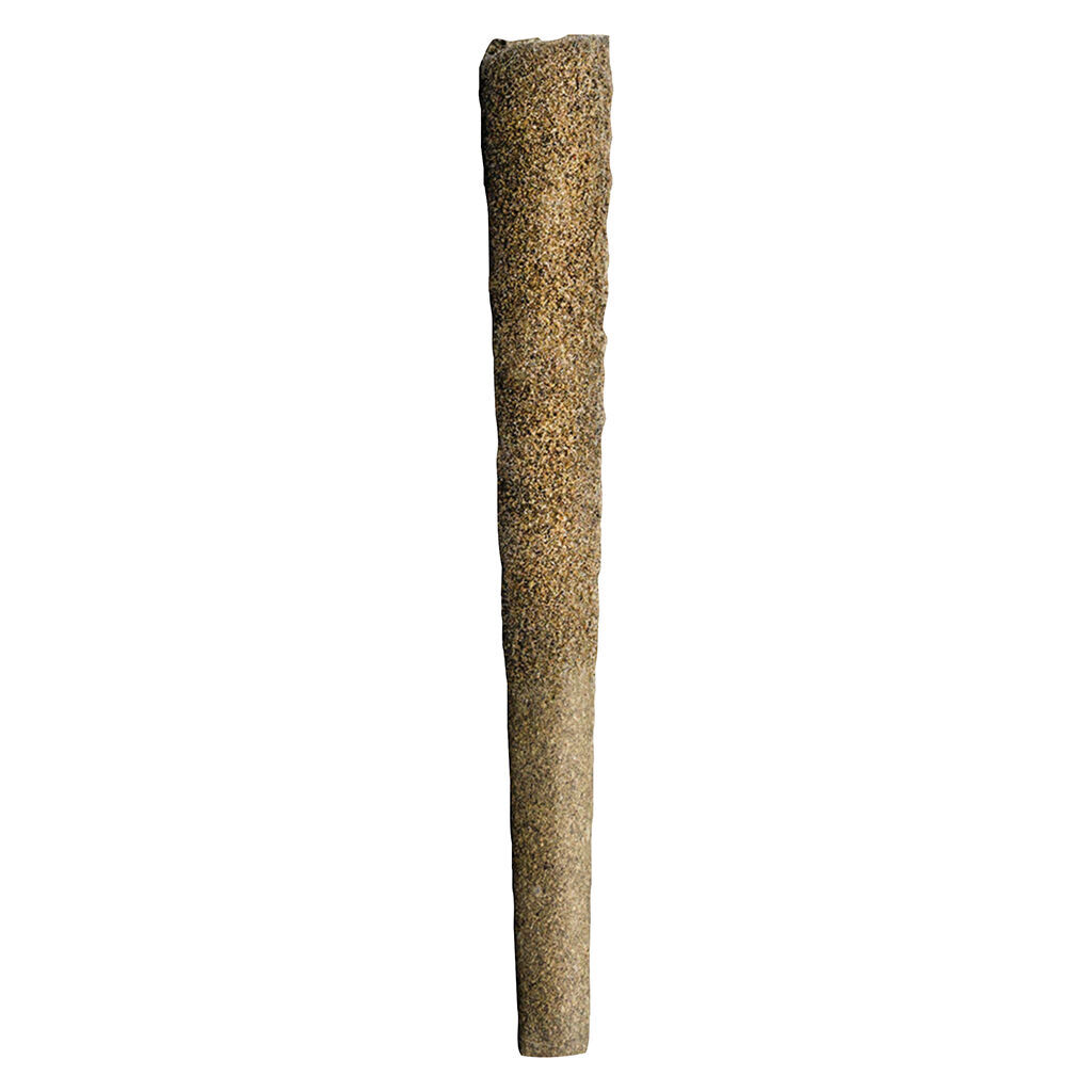Coterie - Triple-double-infused Blunts - Hybrid - 3x0.5g