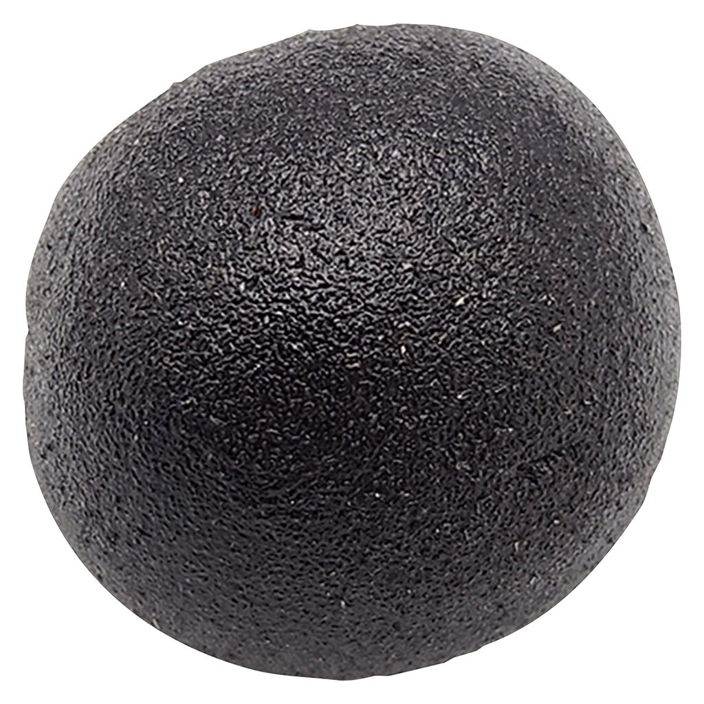Sizzle Boosted - Indica Terp Hash - Cherry Fizz - 2g