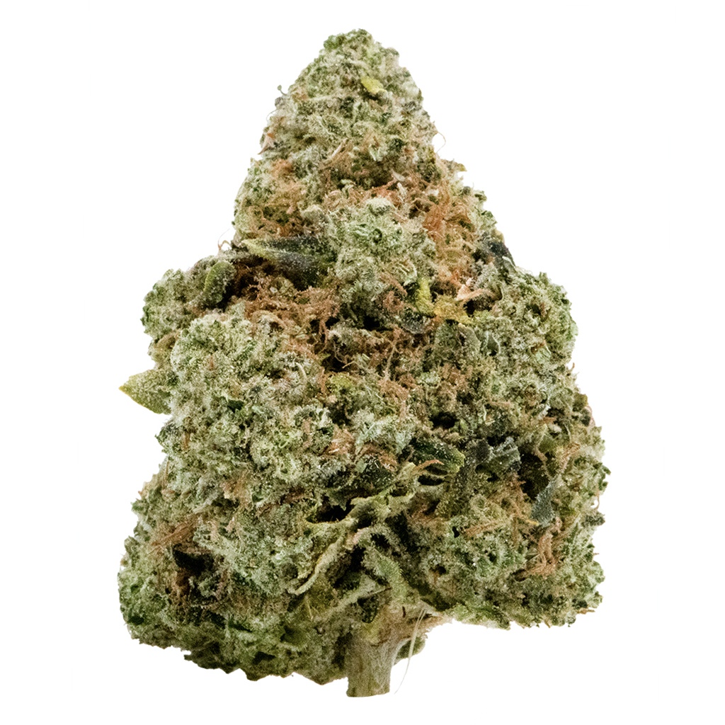 Canna Farms - GSC