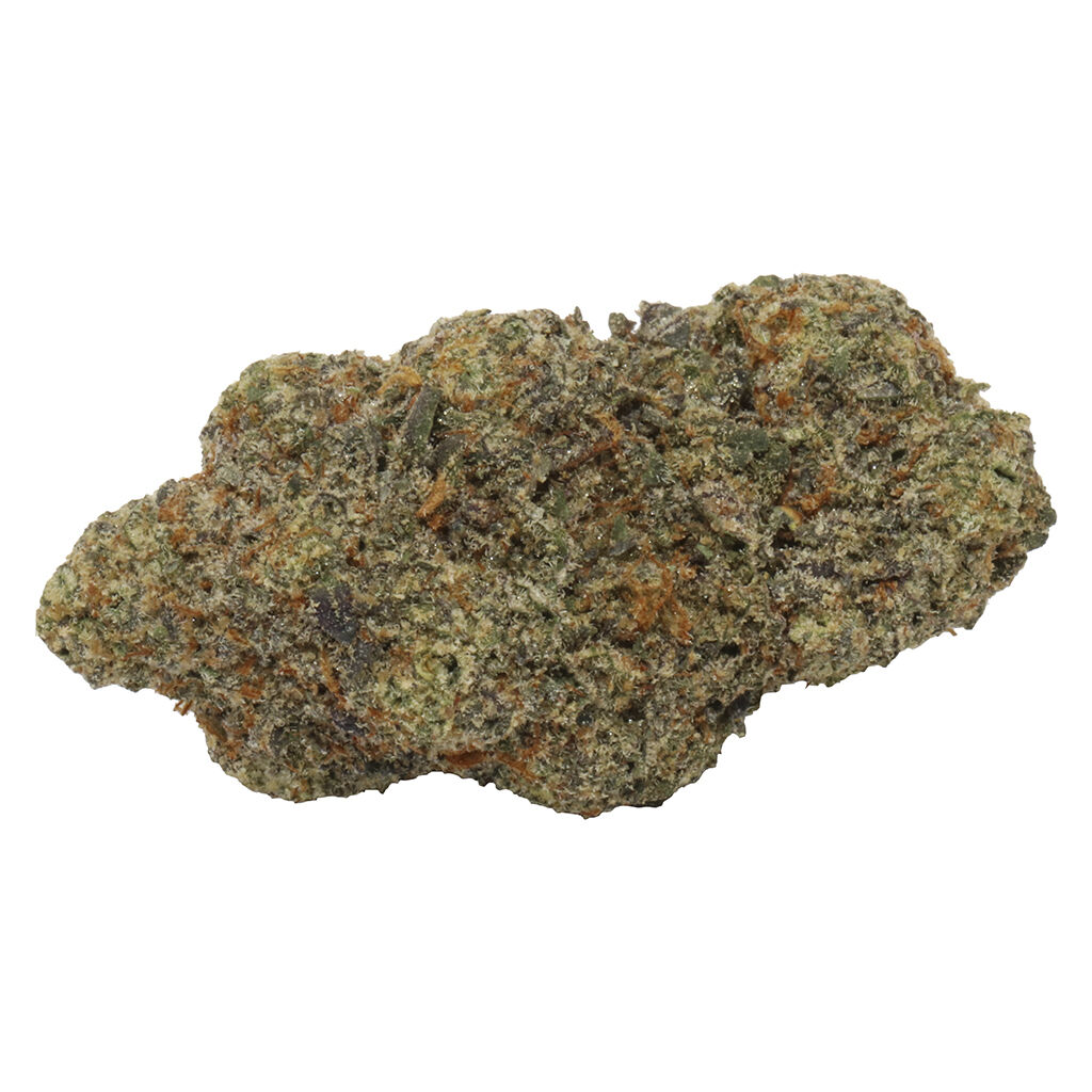 Carmel - Magic Pop Rockz