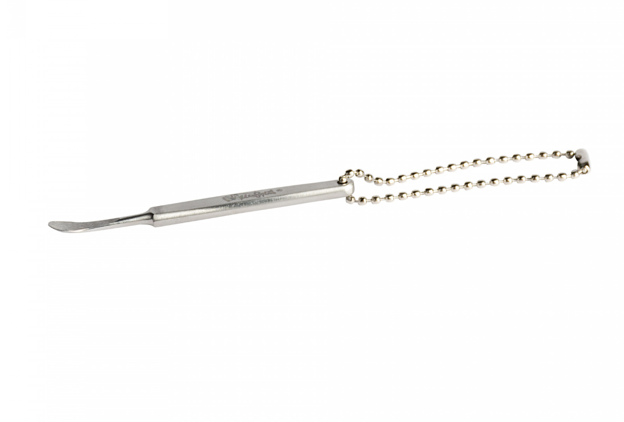 Keychain Mini Tool Honey Bun