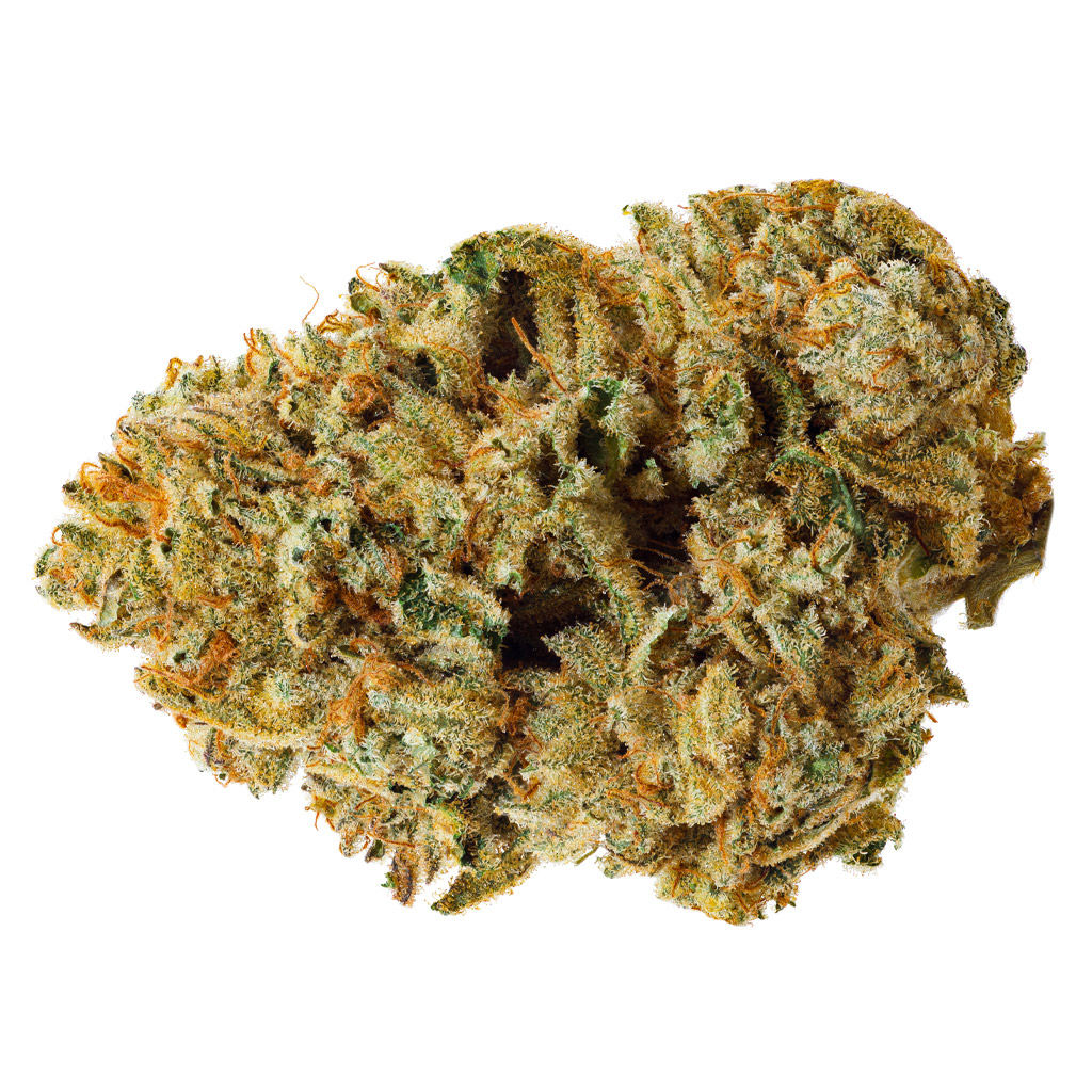 Drift- Alien Cake 3030- 3.5g