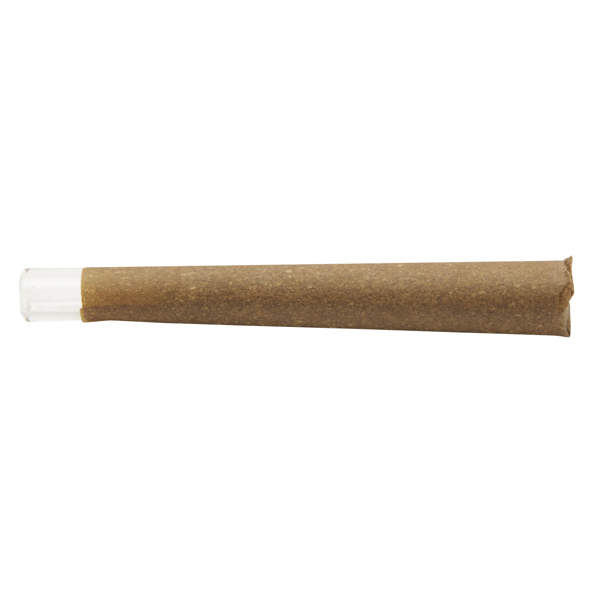 Blunt Love - Blunt Bae Infused Blunt - Hybrid - 1x1.5g