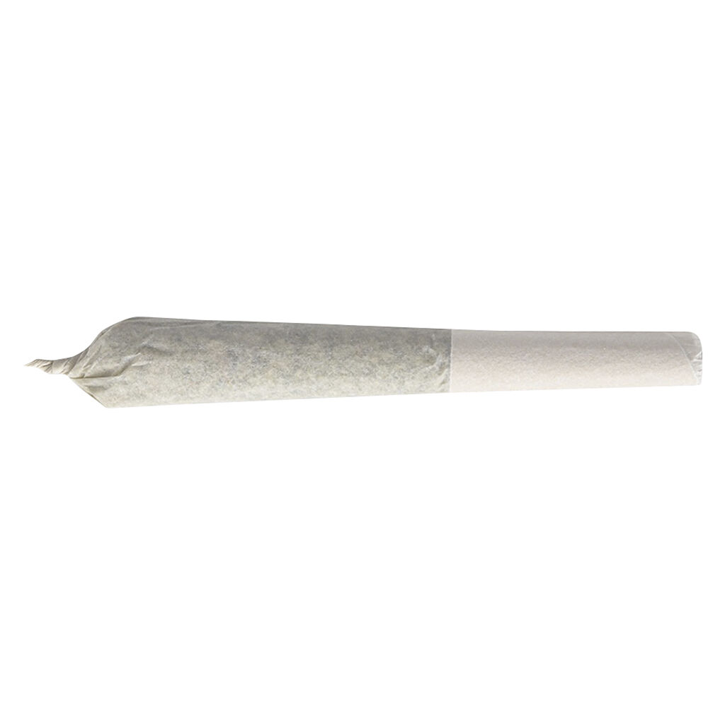 Pineapple Buds - Violet G*shers Craft Pre-Roll - Sativa - 10x0.5g