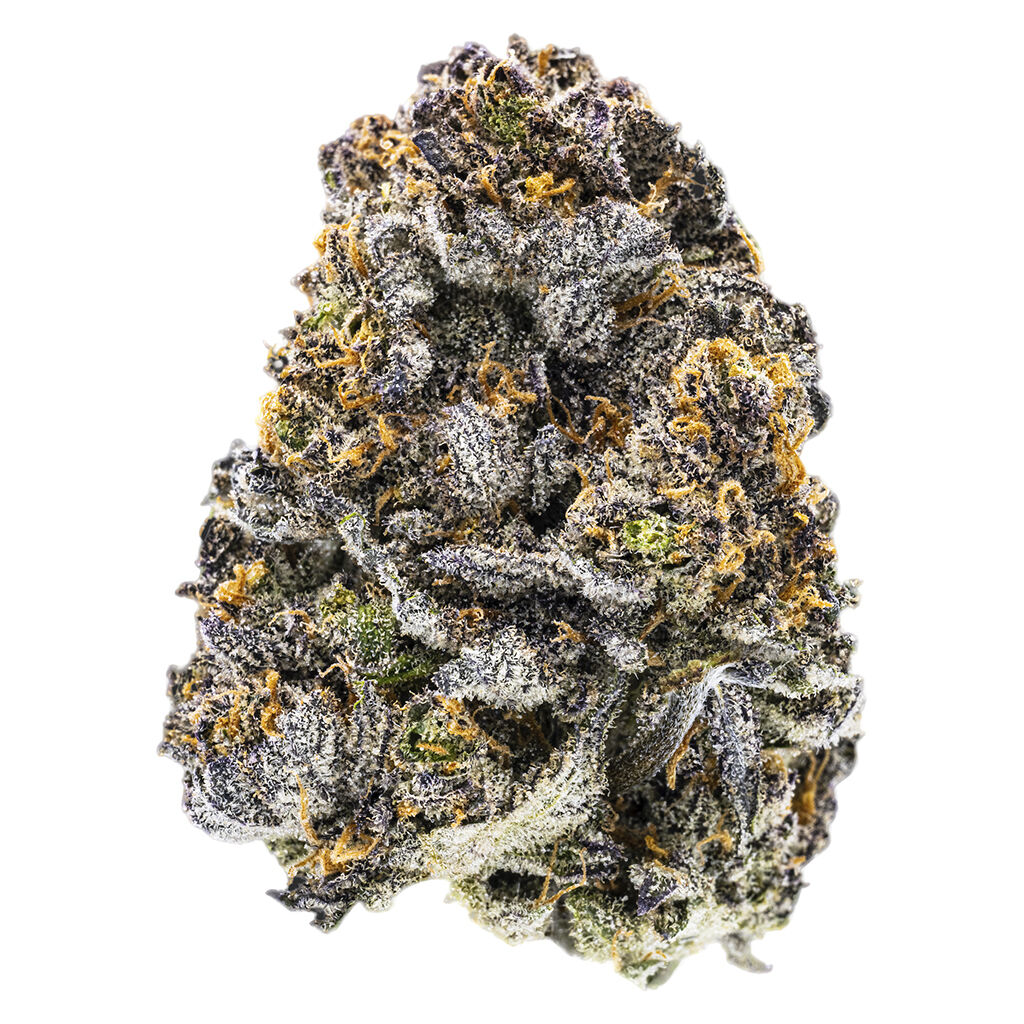 Ono Craft Cannabis - Numero ONO