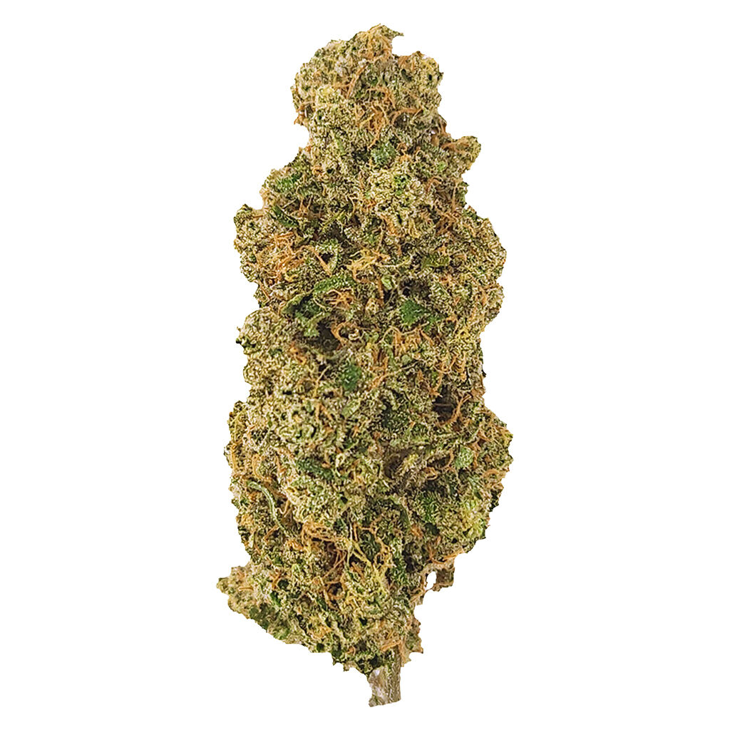 Mendo Select - Roadkill Skunk