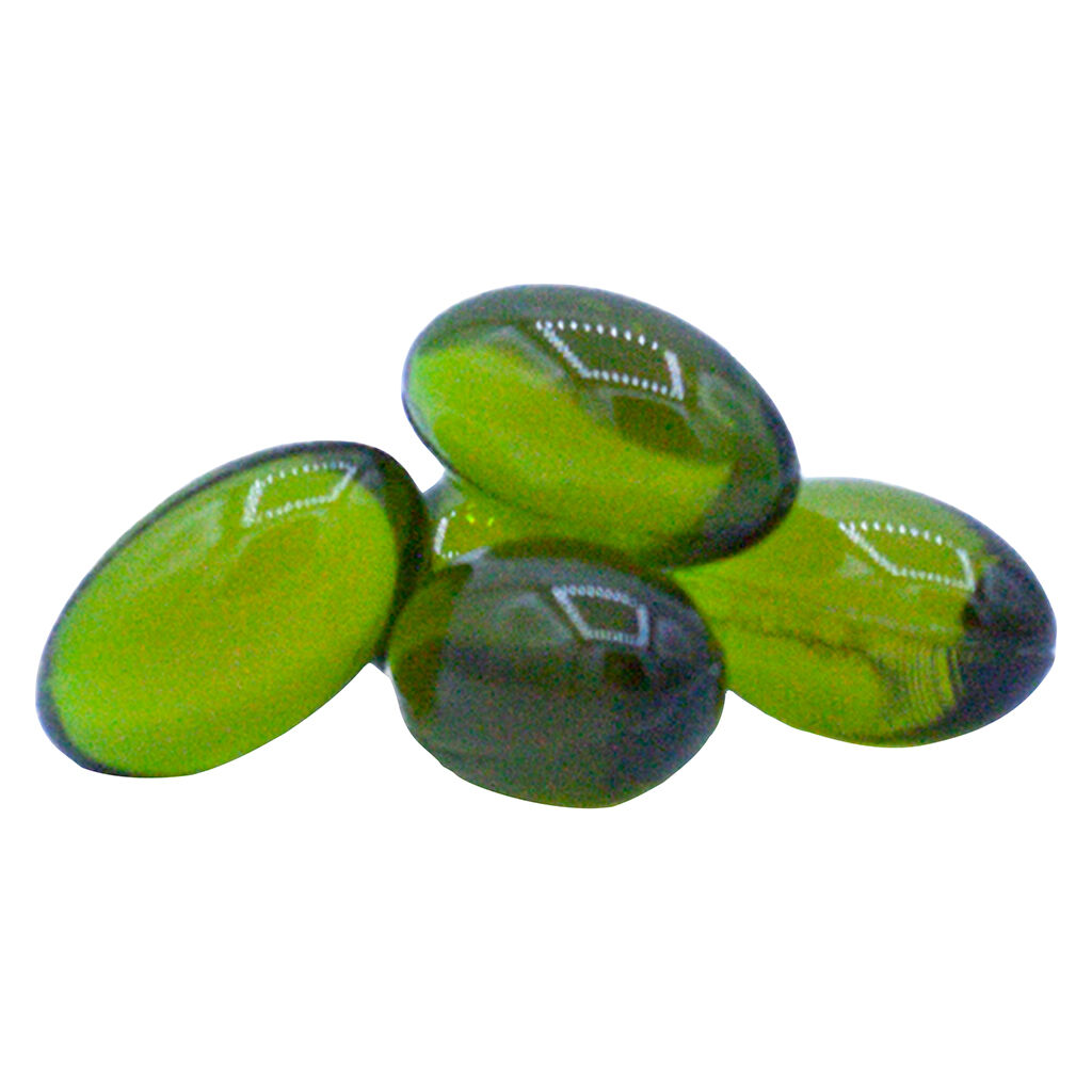 EastCann - 2.5:2.5 Softgels - Hybrid - 30 caps