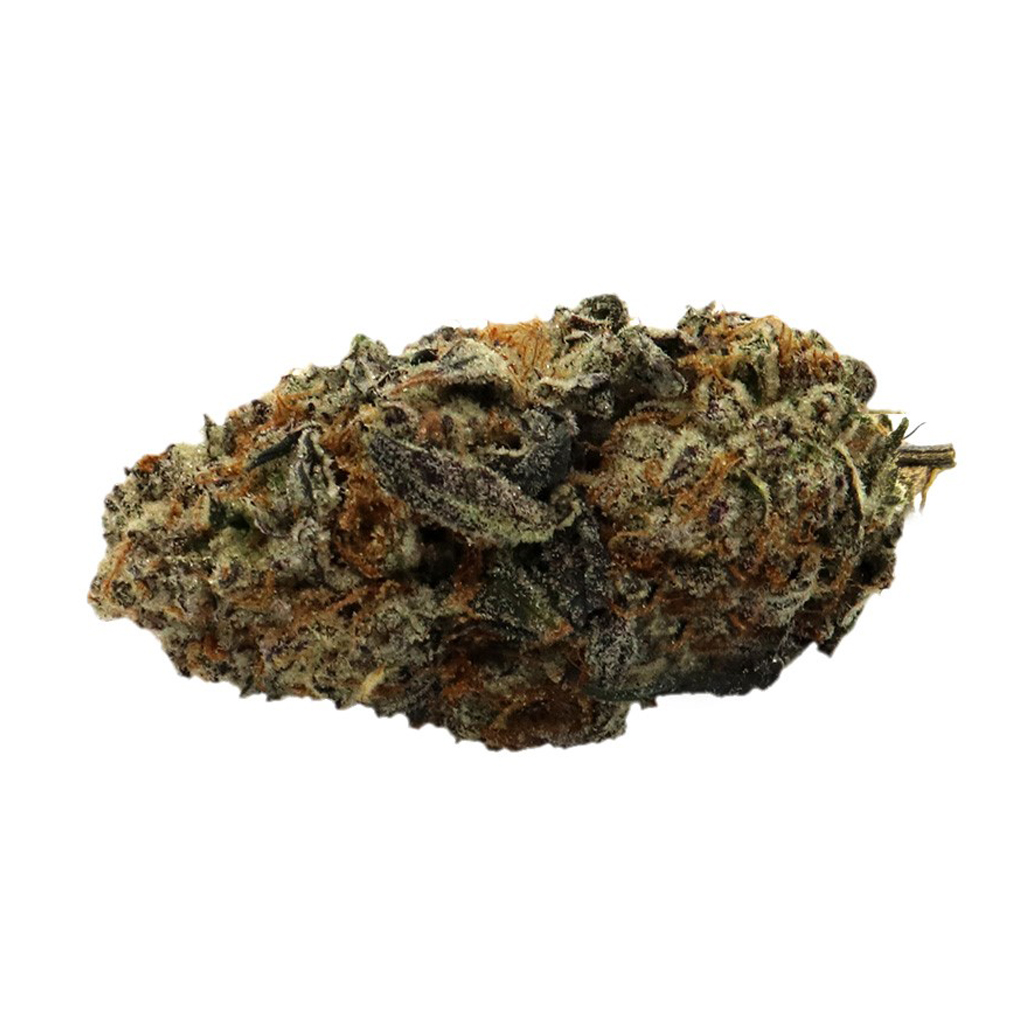 Tommy’s Craft Cannabis - Tommy's Grape Galena Flower