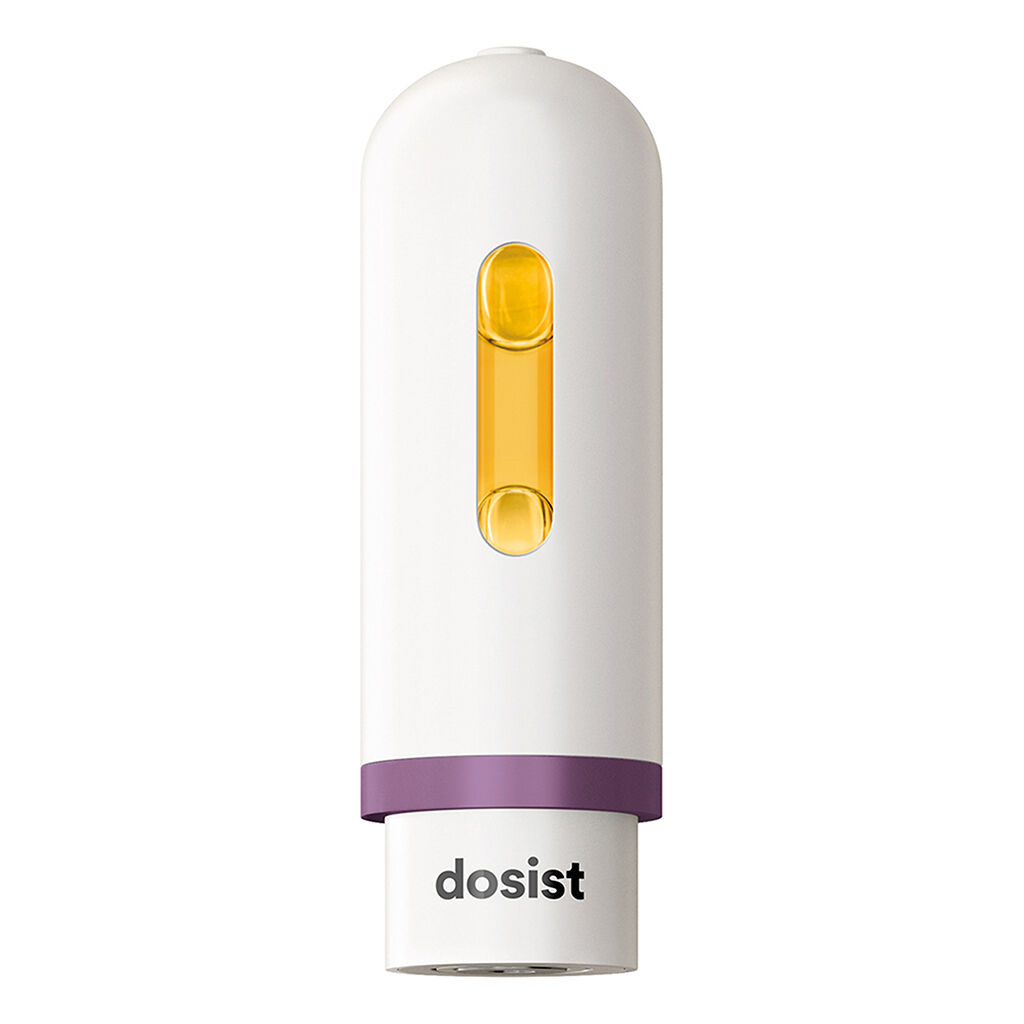 dosist - Relax THC Plus Formula Pod - Indica - 0.5g