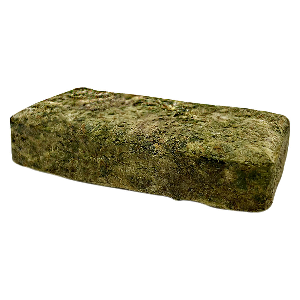 BRIX - The Brick