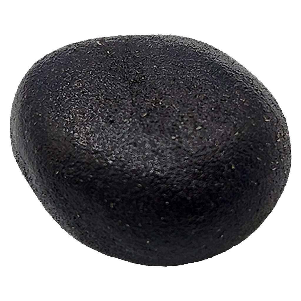 Sizzle - Sativa Terp Hash - Sour Diesel - 2g
