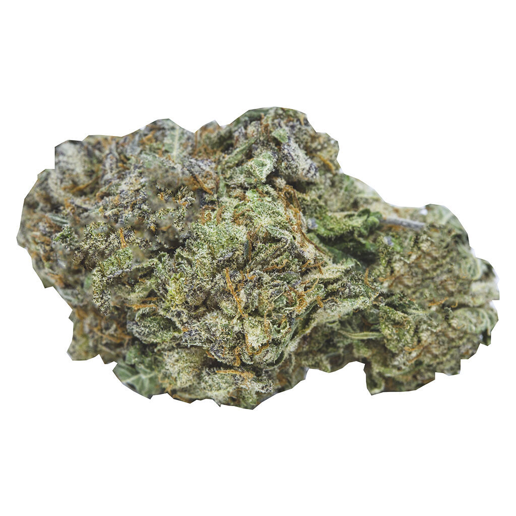 Weed Me - Ontario's Own Sativa