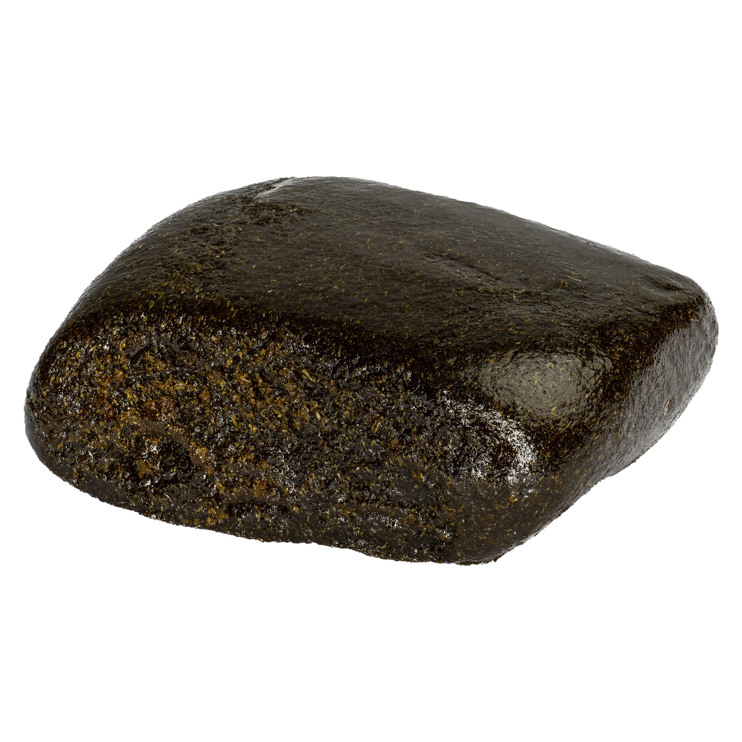 Daily Special - Signature Hash - Hybrid - 2g