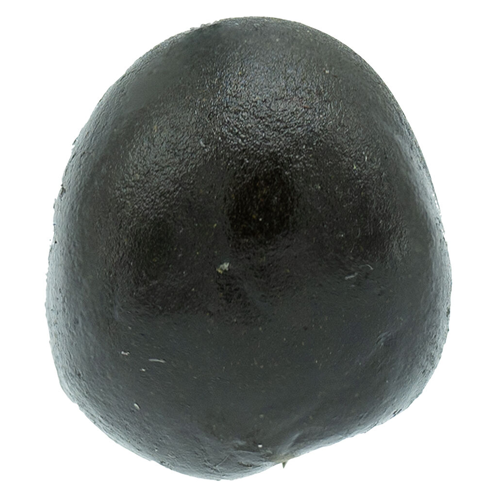 Crooked Dory - Skippers Classic Black Hash - Indica - 2g
