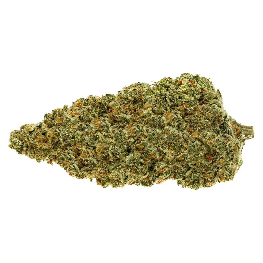 Pure Sunfarms - Gold Face