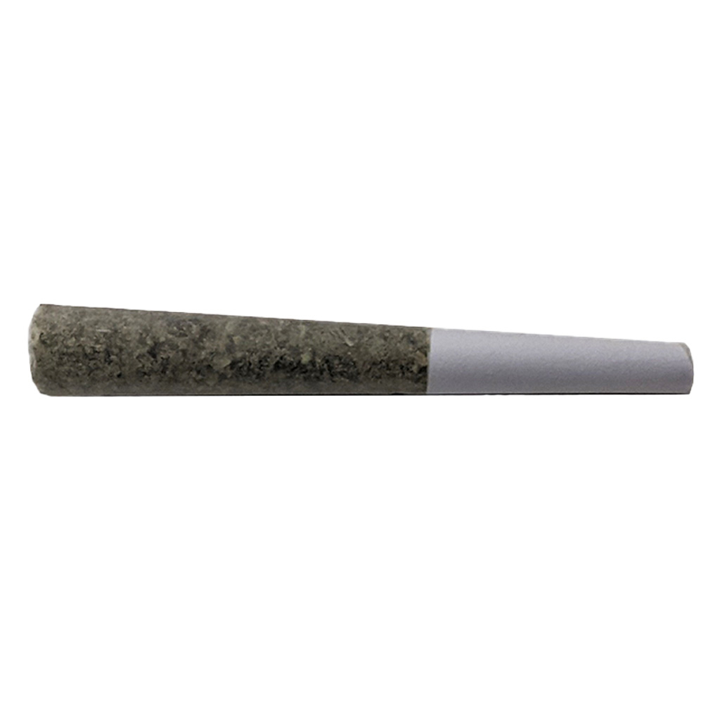 Tommyâ€™s Craft Cannabis - Tommy's The Dank #3 Pre-Roll - Sativa - 1g
