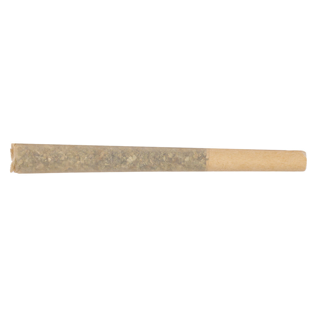 SUMO Cannabis - Apex OG Pre-Roll - Hybrid - 3x0.5g