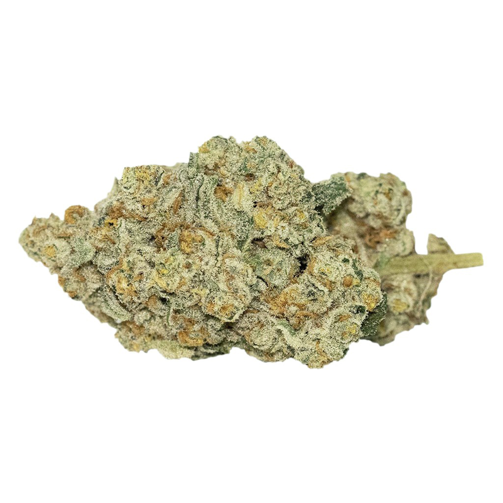 Carmel - Dim MAC