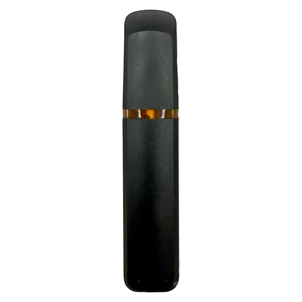 Endgame - The Heater Live Resin Disposable - Sativa - 2g
