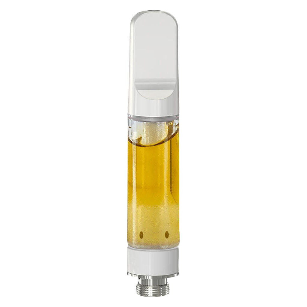 Woody Nelson Country Club - [Rotating] 1:1 Vape 510 Thread Cartridge - Hybrid - 1g