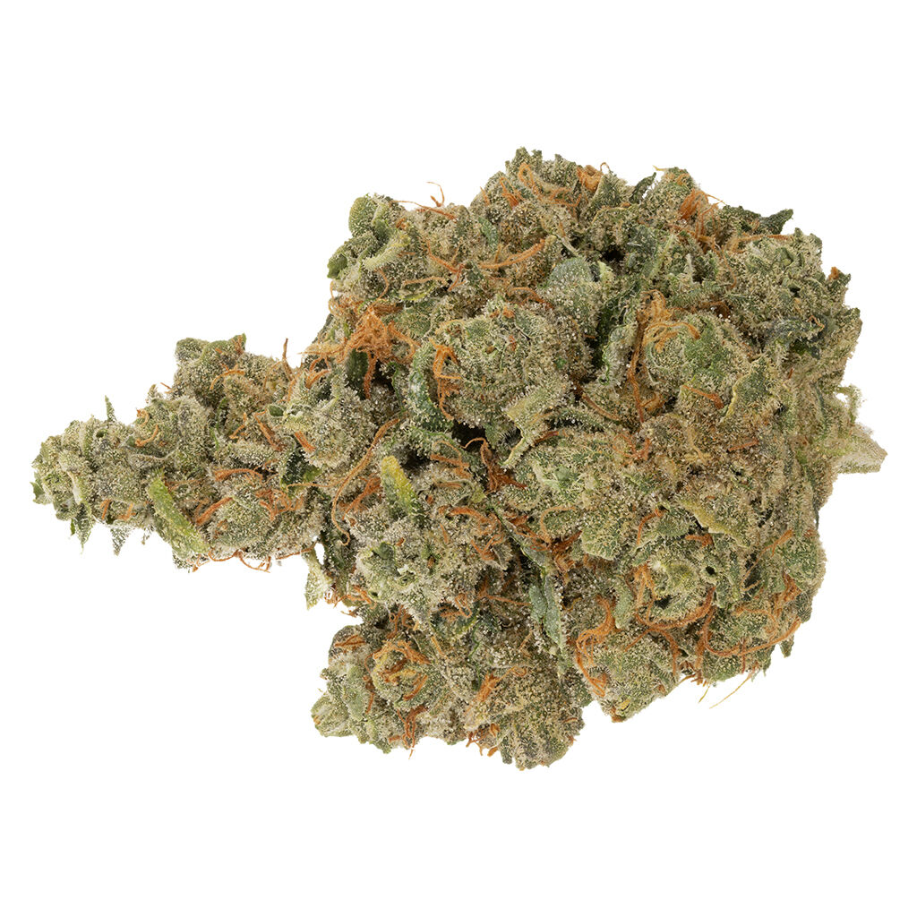 SUMO Cannabis - Triangle Kush x Chem 91