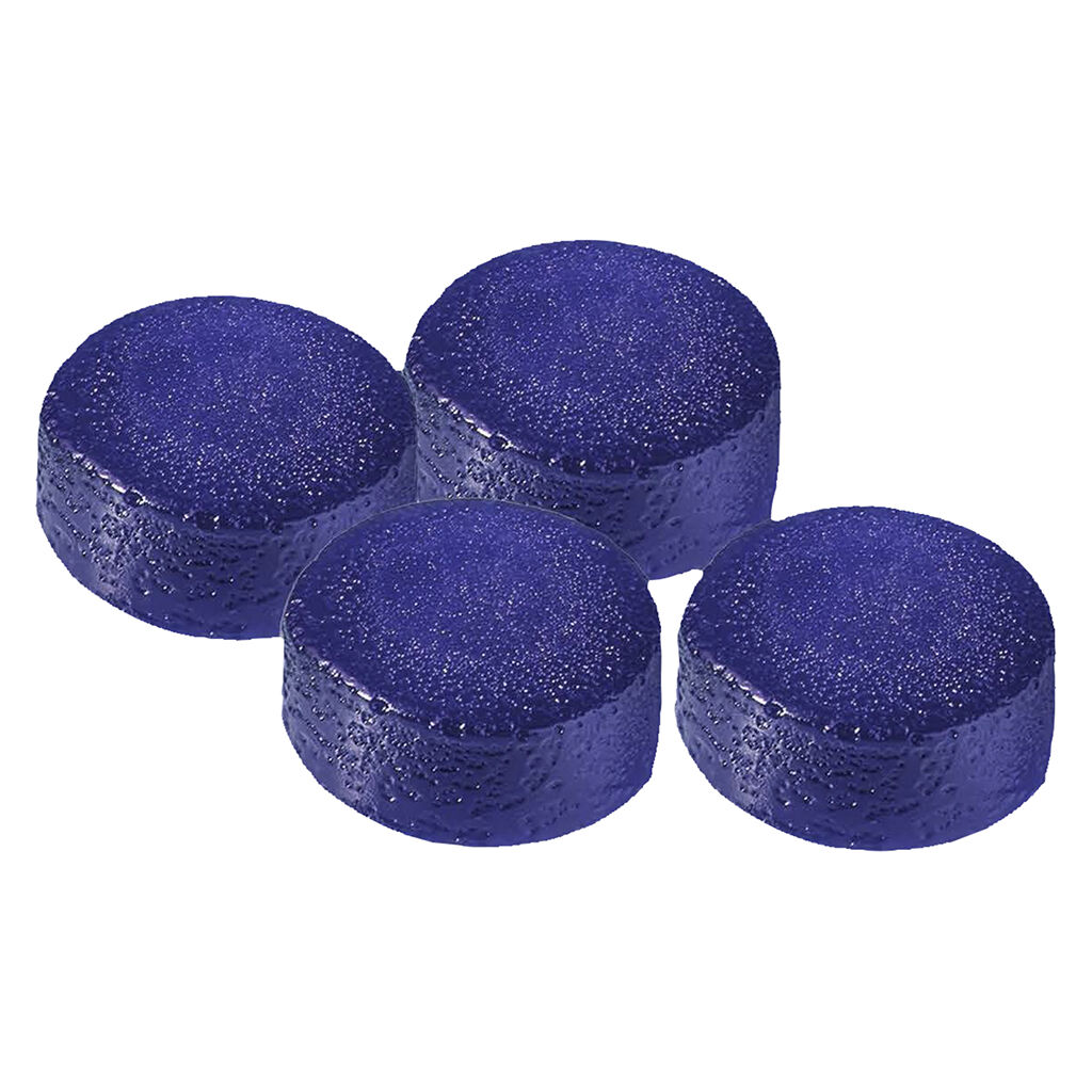 Olli Zero - Berry Best Night CBN:CBD:THC Gummies - Hybrid - 4 Pack