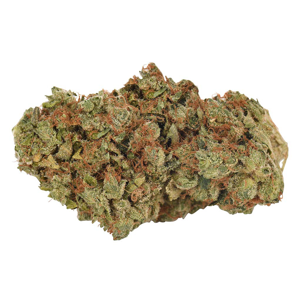 Haven St. Premium Cannabis - G-13 Nepali