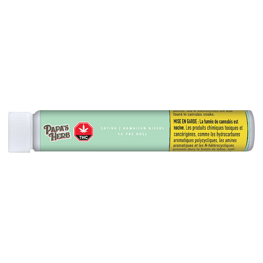 Camp River Cannabis - Pink Lemonade Full spectrum Solventless Vegan Soft Chews - Sativa - 5 Pack