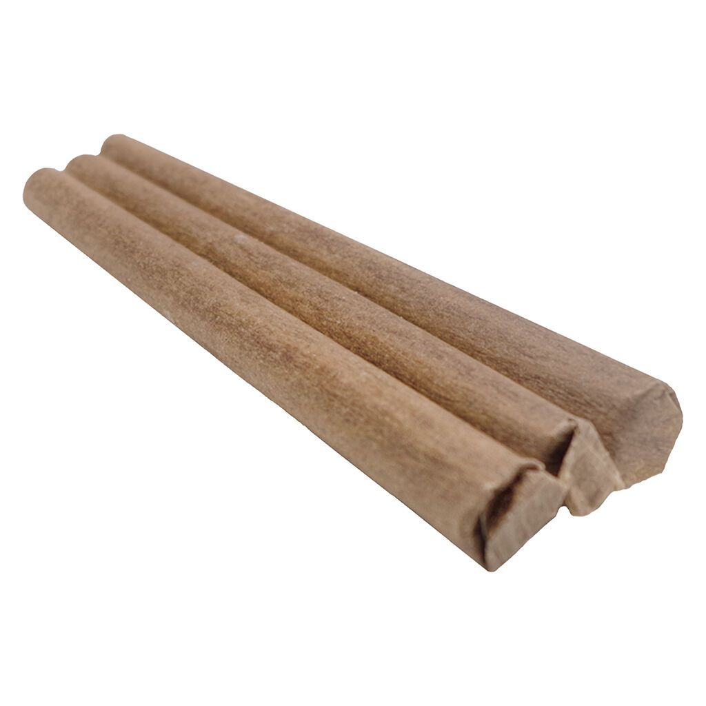 Palm Gardens - Watermelon Sugar Blunt - Indica - 3x0.5g