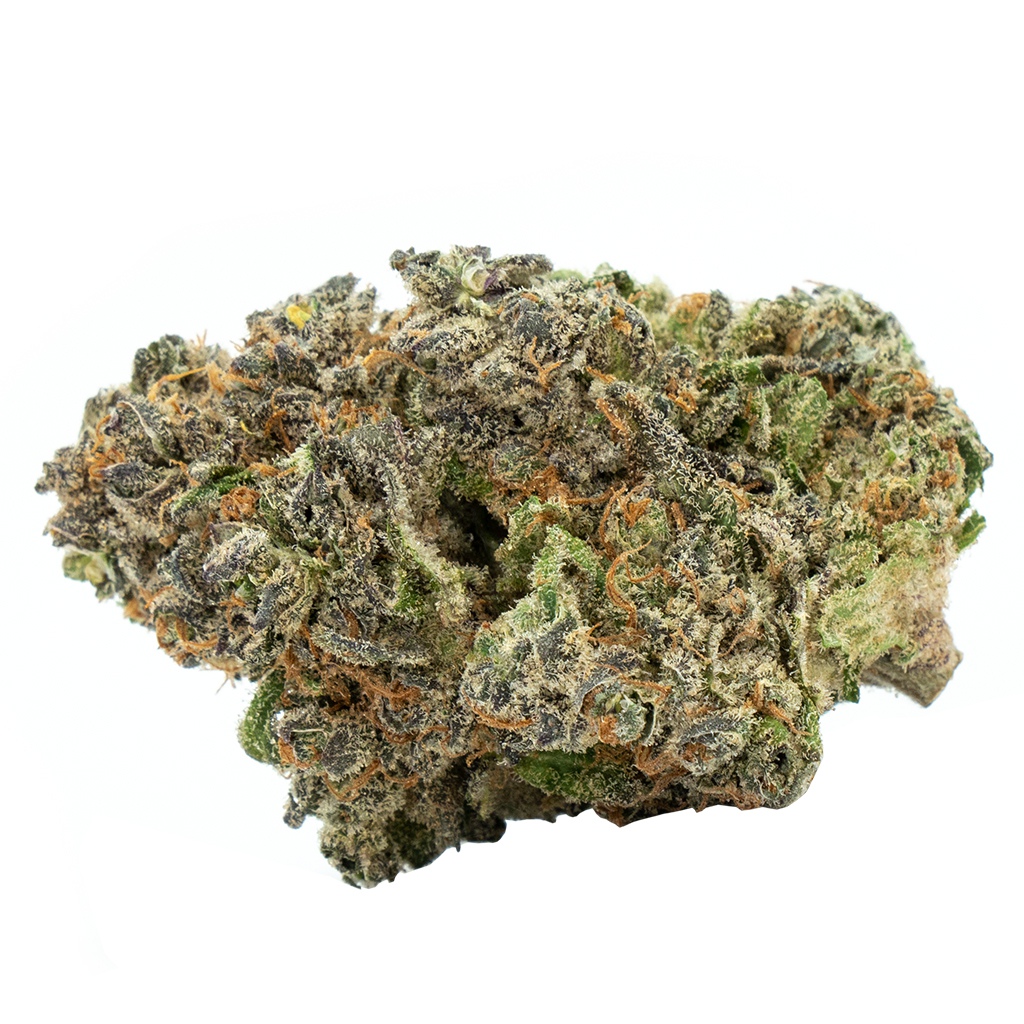 Royal City Cannabis Co. - RC Dukem