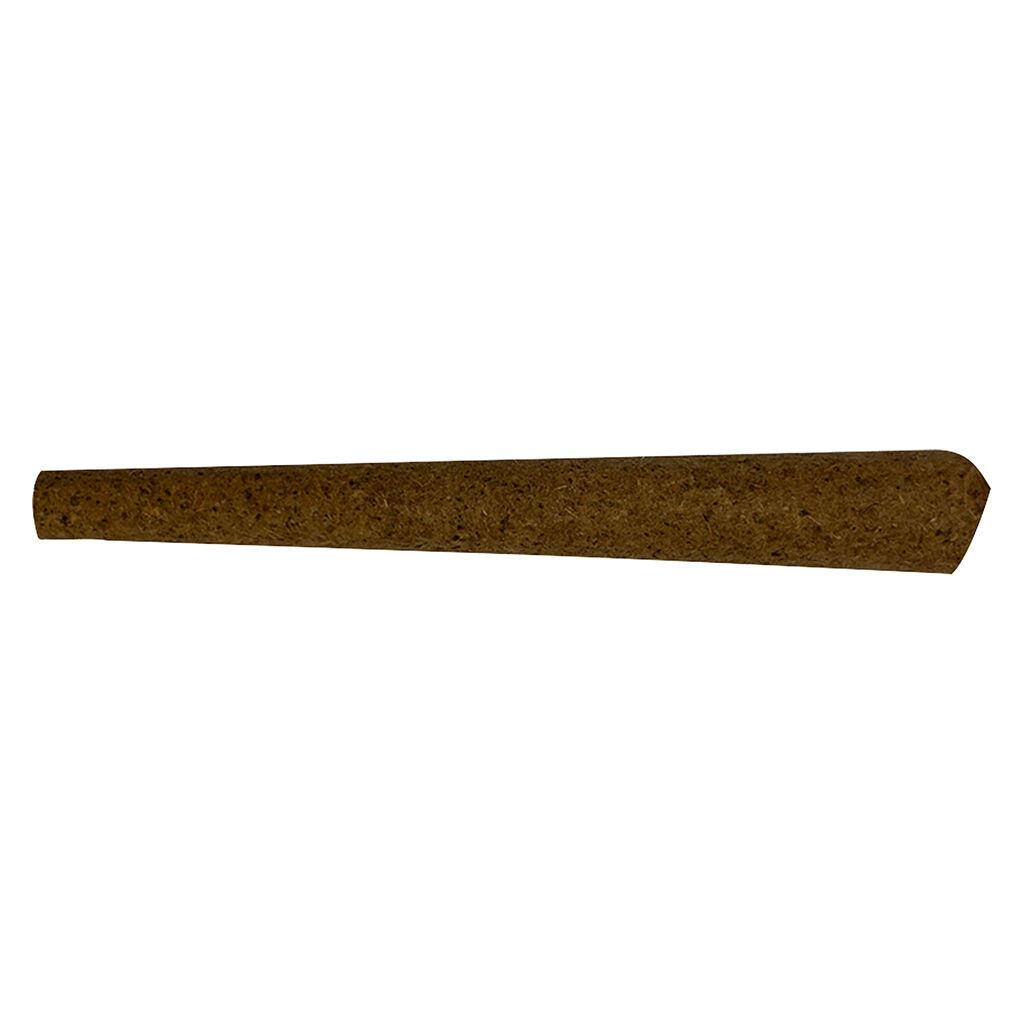 Bon Voyage! - Diamond Destinations Infused Blunt - Hybrid - 1x1g