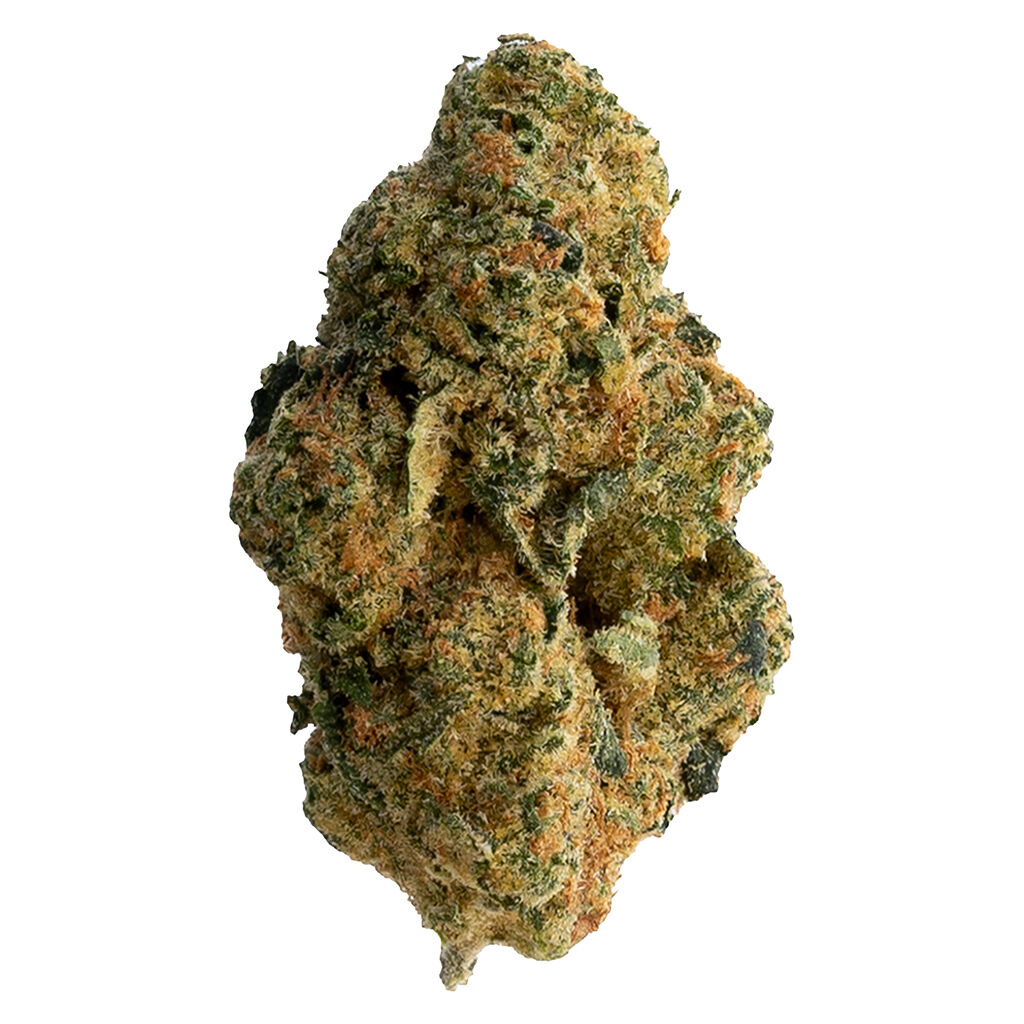 The Loud Plug - Frosted Swirl