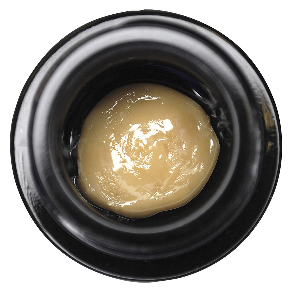1Above - 73u Live Rosin - Hybrid - 1g