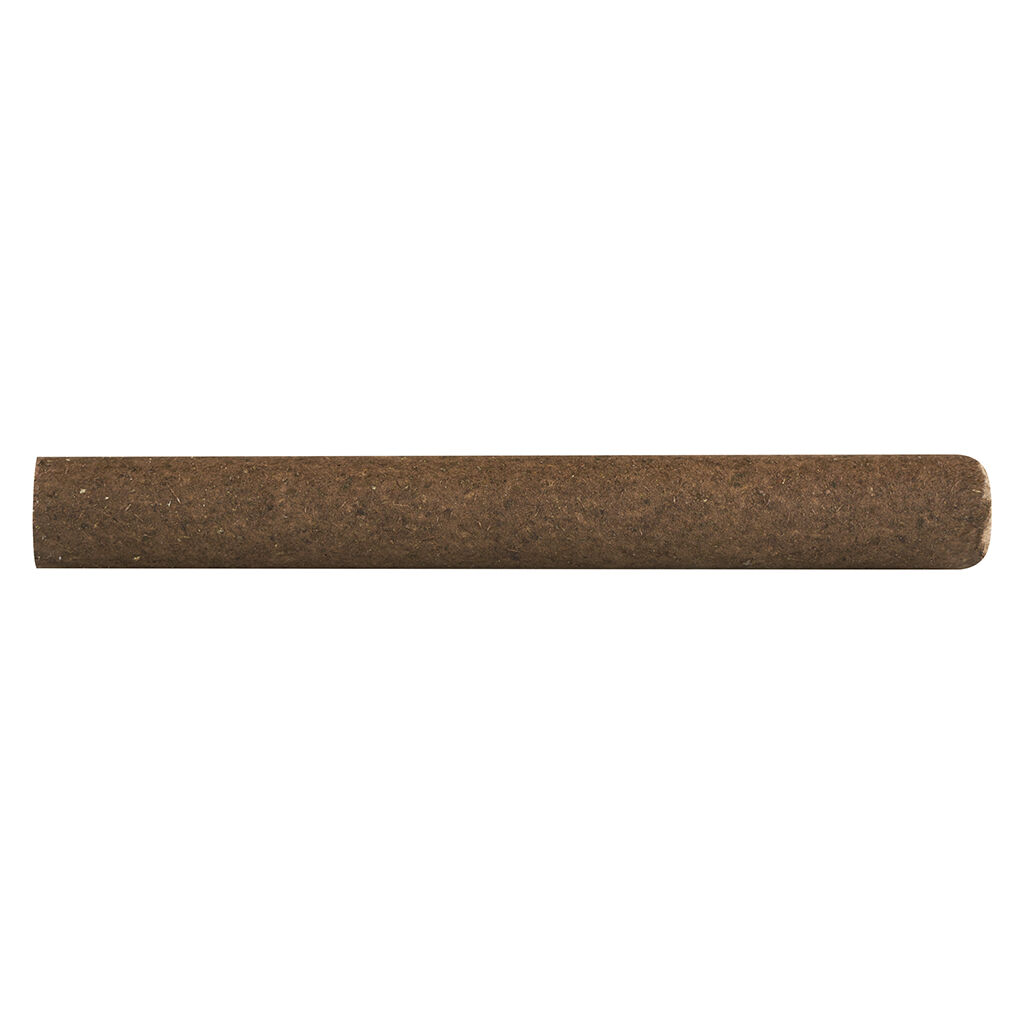 RIFF - Hawaiian #1 Diamond Infused Blunt - Sativa - 1x2g