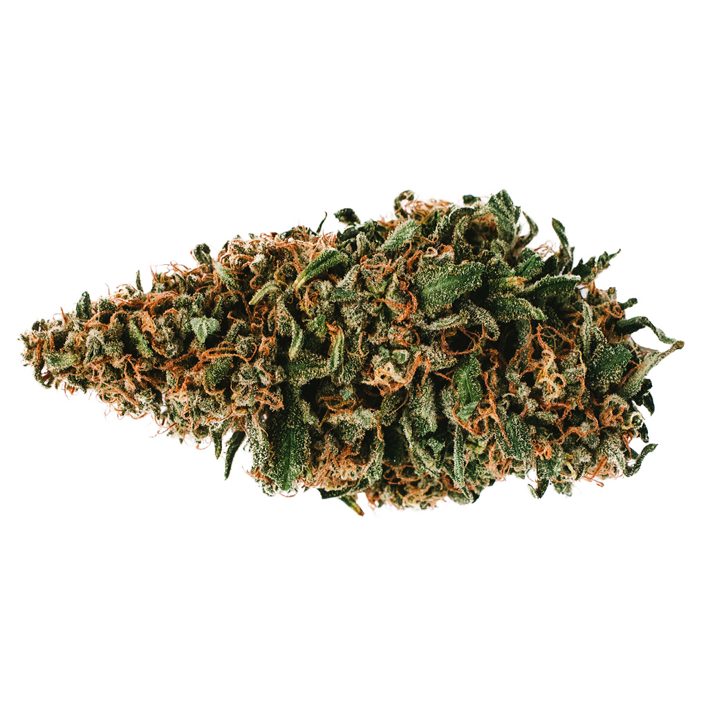 Original Stash - OS.ONE Durban Poison