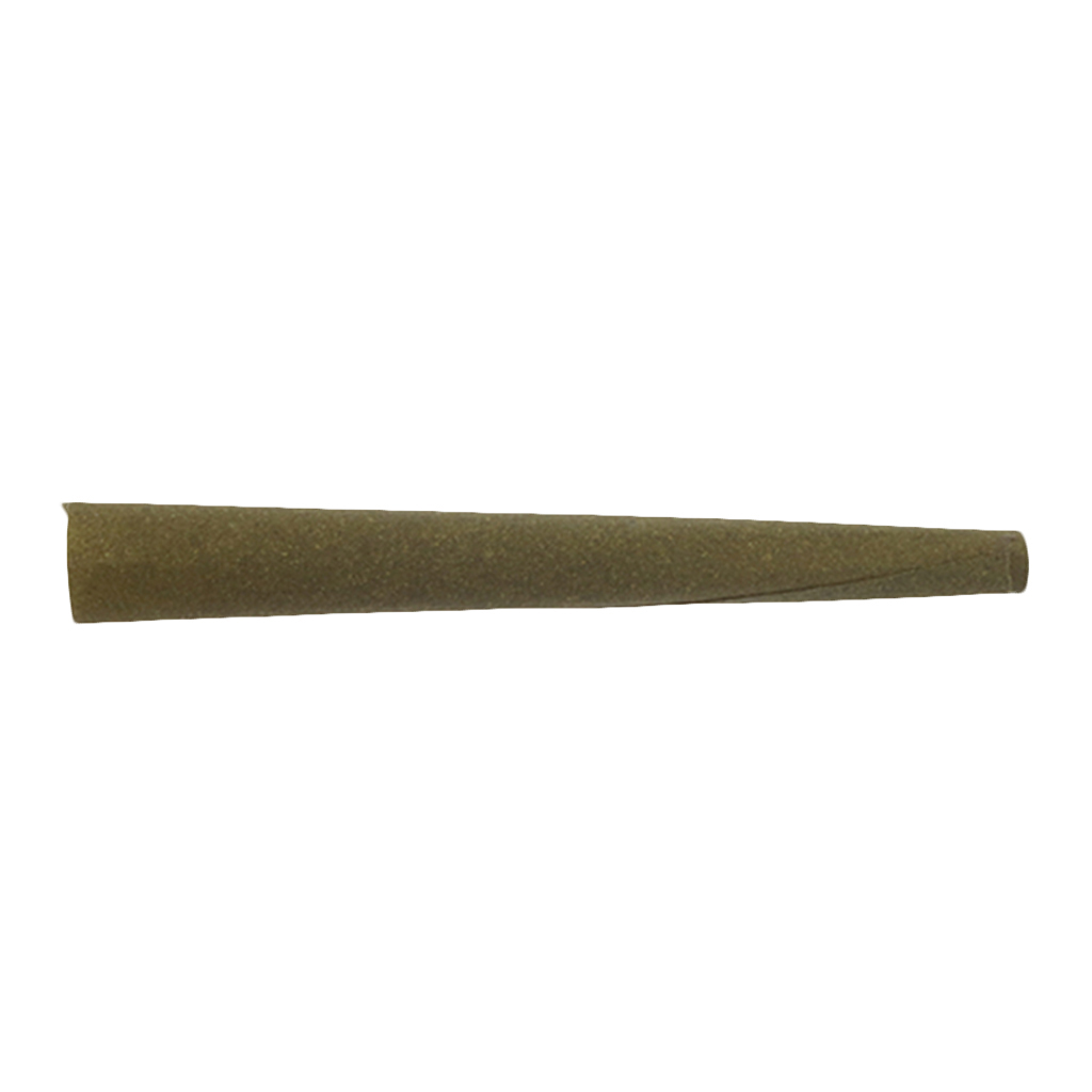 1337 Elite - Vice City Blunts: Powzer Runtz Pre-Roll - Hybrid - 5x0.7g