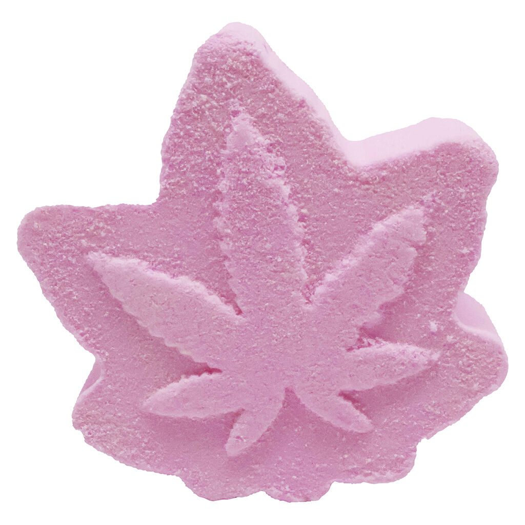 ALT Cosmetics - Vanilla 1:1 Cannabomb - Hybrid - 150g