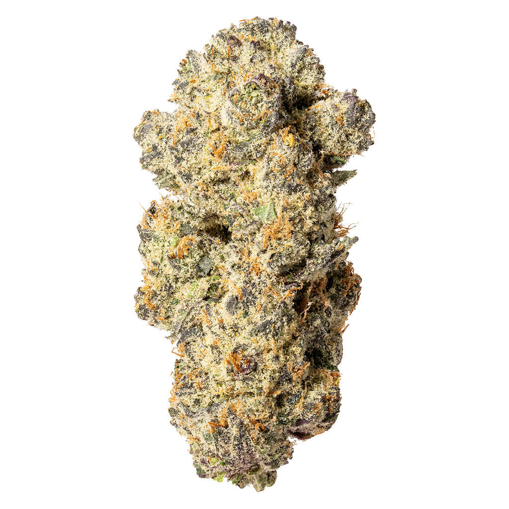Bleuh - Original Indica