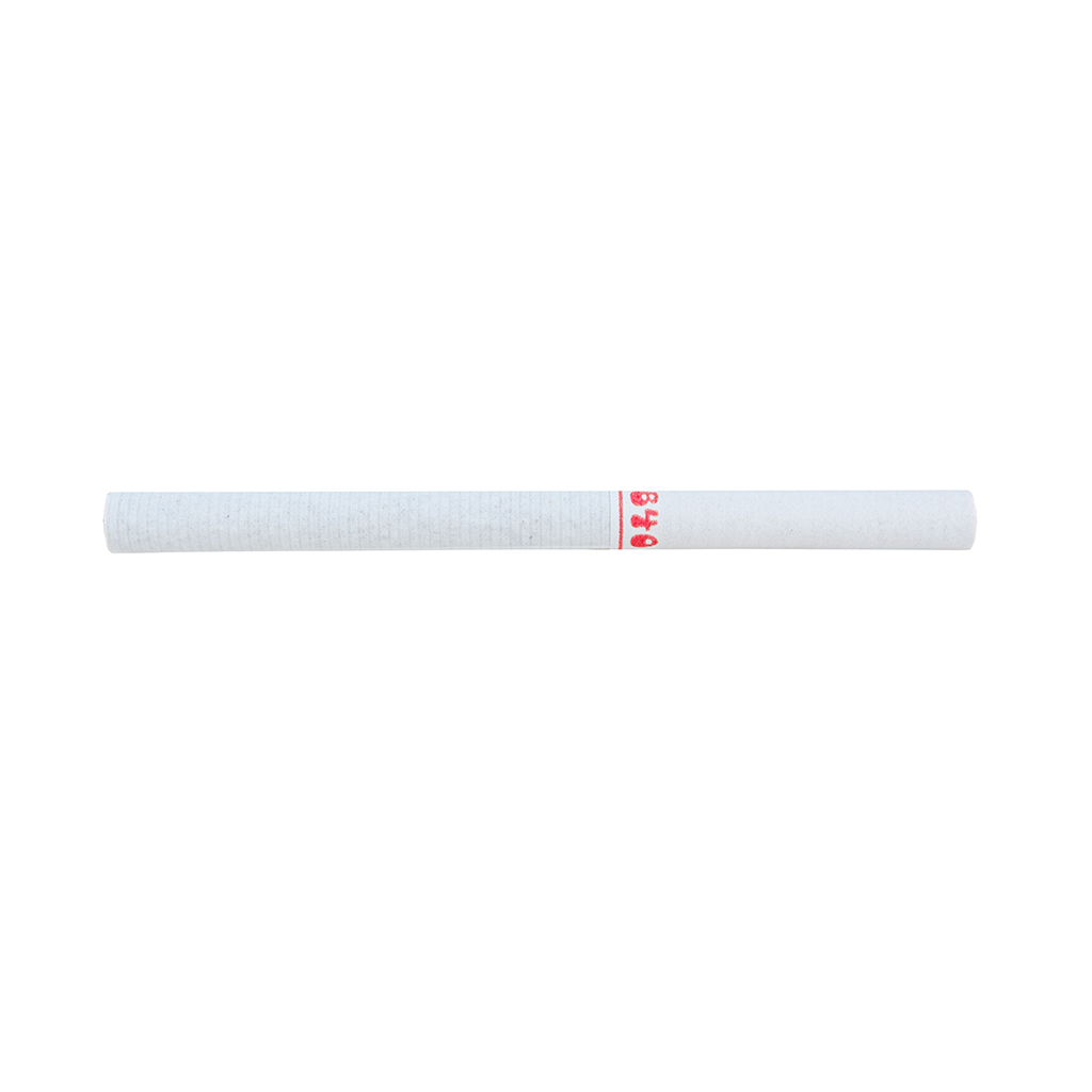 Back Forty - Apple Fritter Pre-Roll - Hybrid - 10x0.35g
