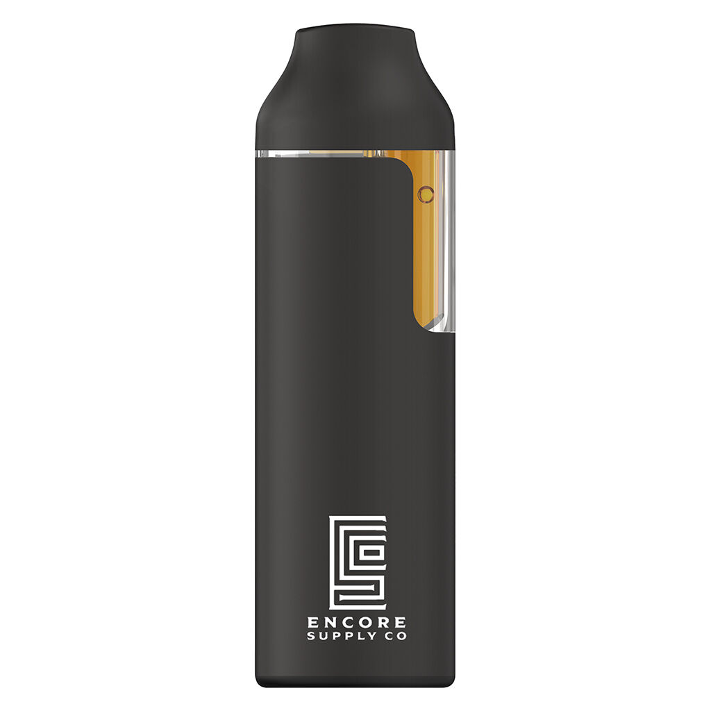 Encore - Raspberry Lemonade Sativa All In One - 0.95g