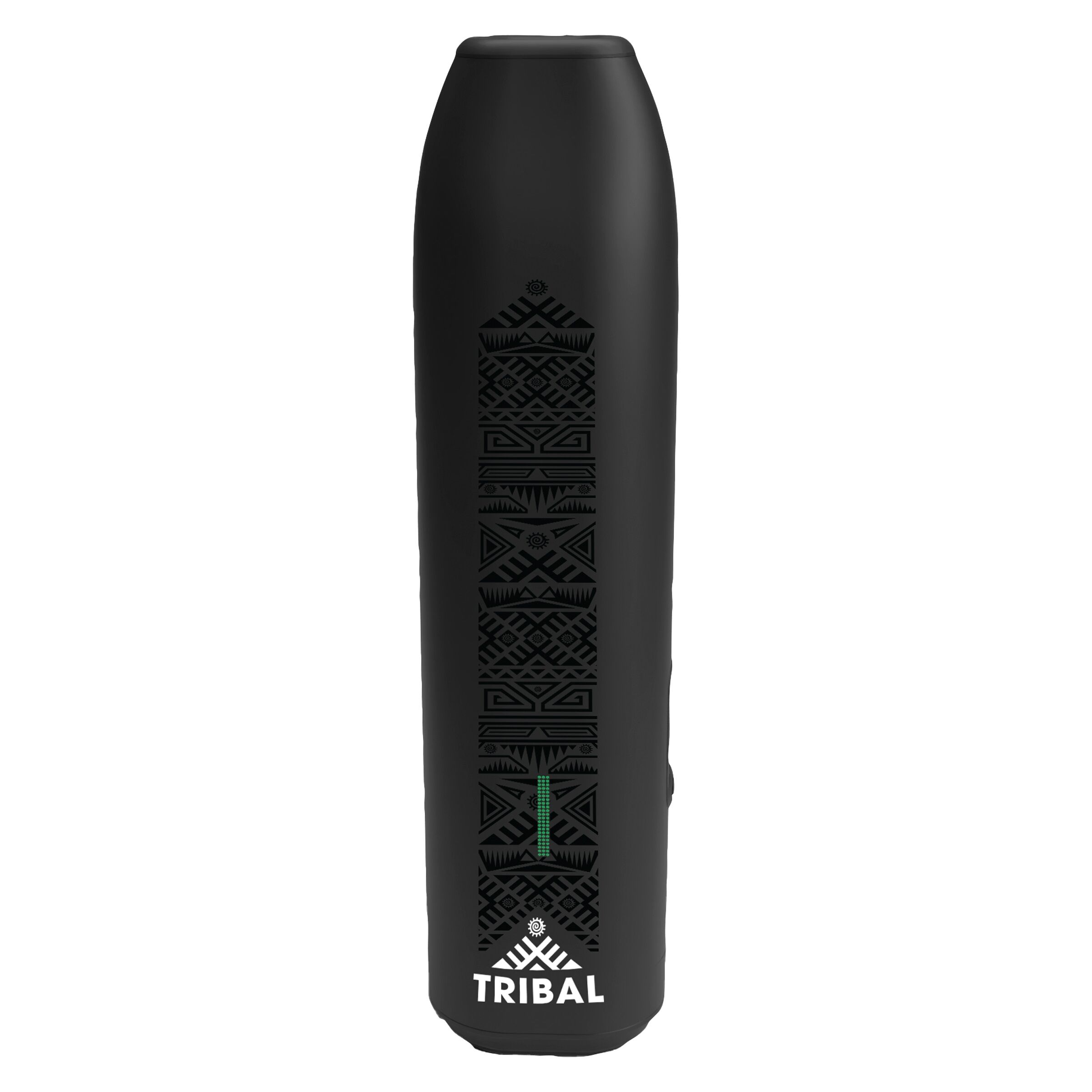 Tribal - Aerolith