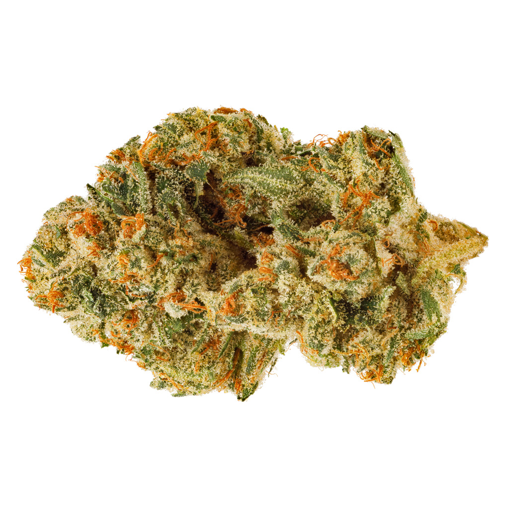 Drift - Ultra Grape Kush